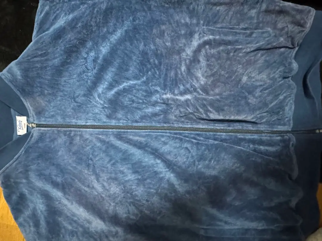 2026年最新】keboz セットアップ ベロアの人気アイテム - メルカリ