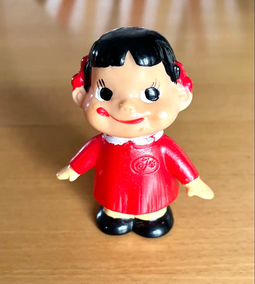 2026年最新】ペコちゃん 園児服の人気アイテム - メルカリ