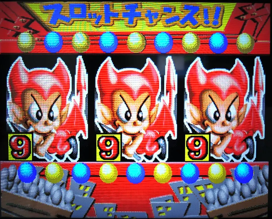 2026年最新】主役は銭形2の人気アイテム - メルカリ