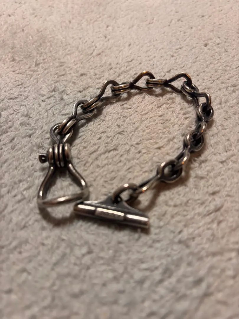 2026年最新】raoing ブレスレットの人気アイテム - メルカリ