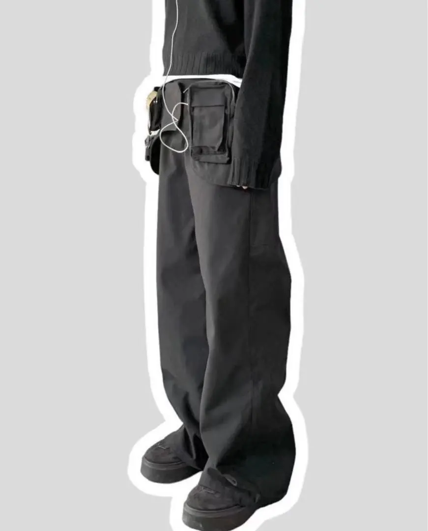 2026年最新】VujaDe パンツの人気アイテム - メルカリ