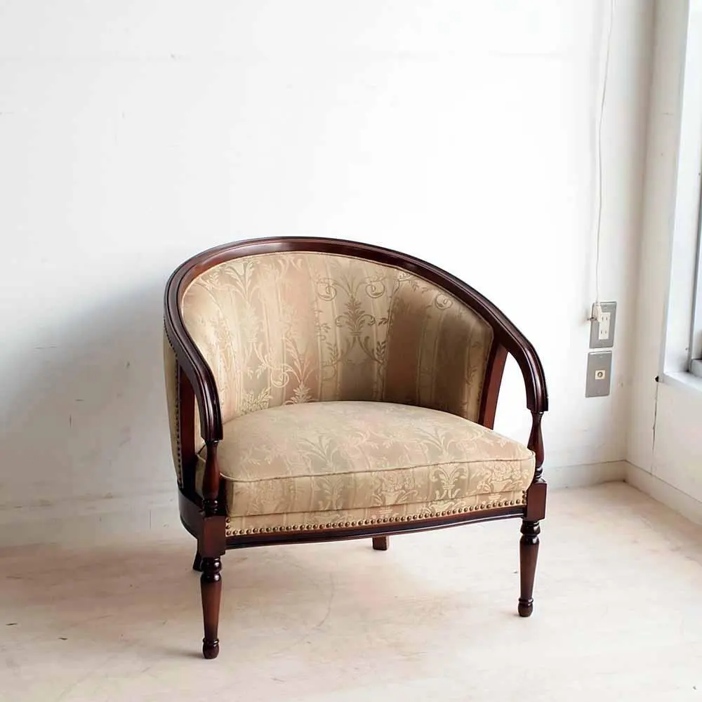 2026年最新】マルニ ソファ ケントコートの人気アイテム - メルカリ