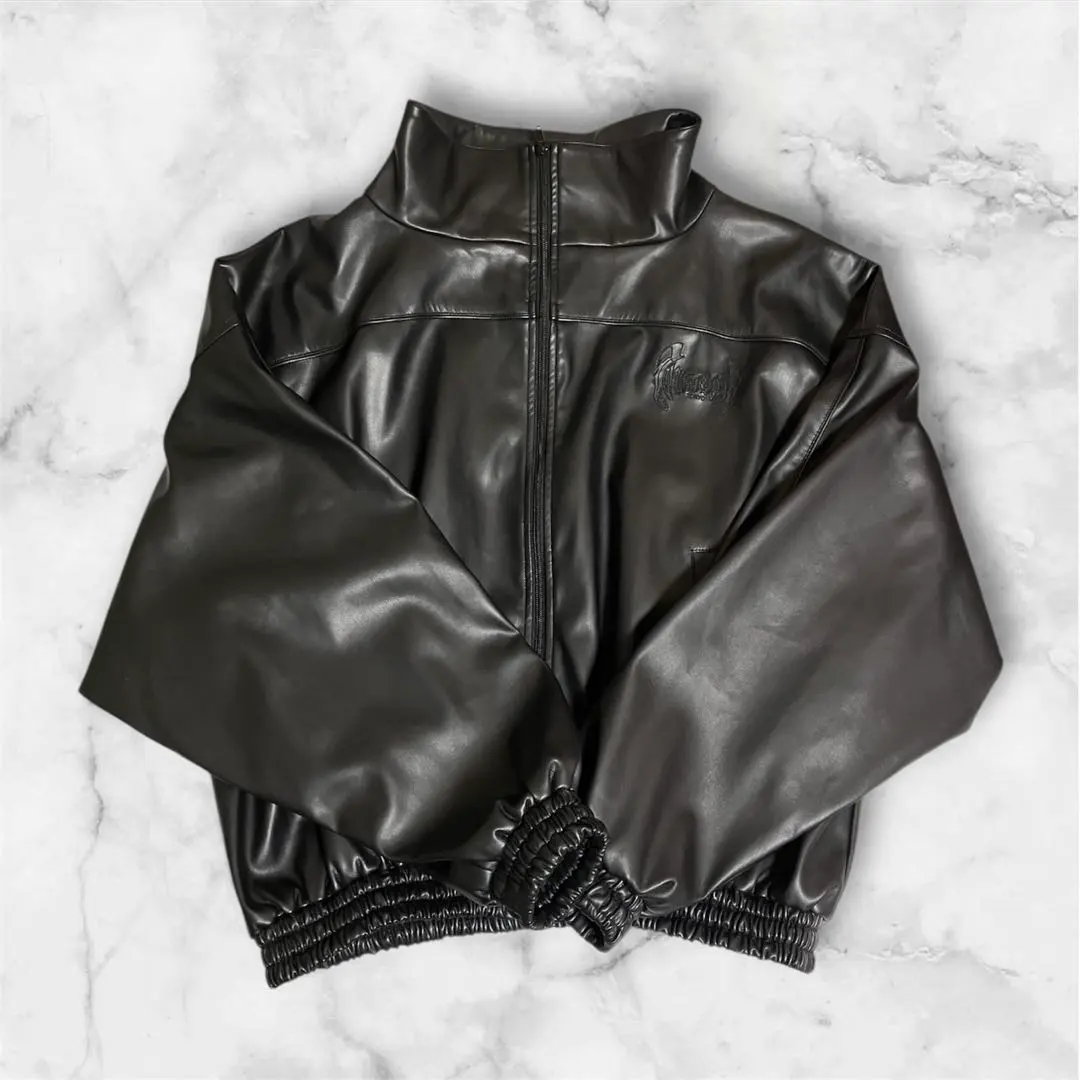 2026年最新】AMNJX セットアップの人気アイテム - メルカリ