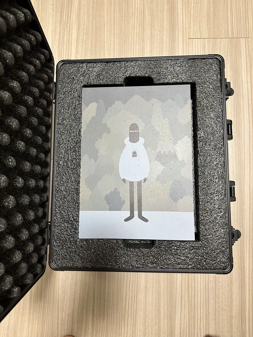 2026年最新】ly painterの人気アイテム - メルカリ