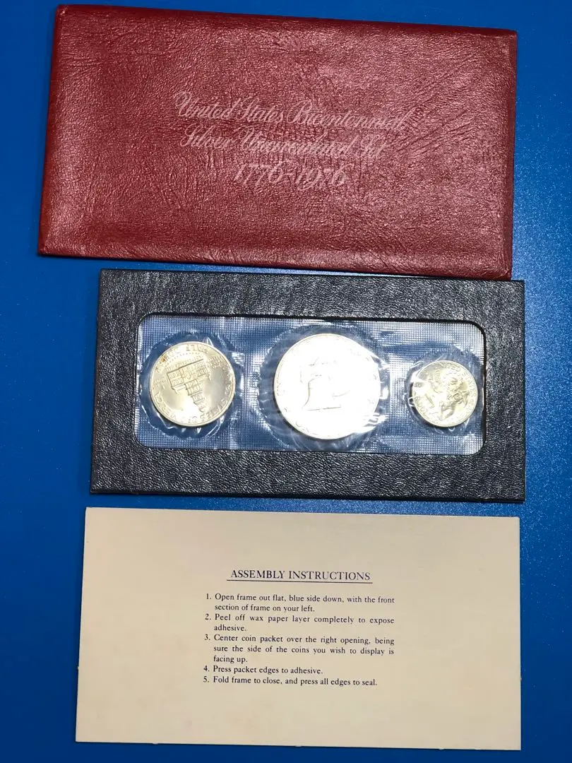 2026年最新】アメリカ 銀貨 1879の人気アイテム - メルカリ