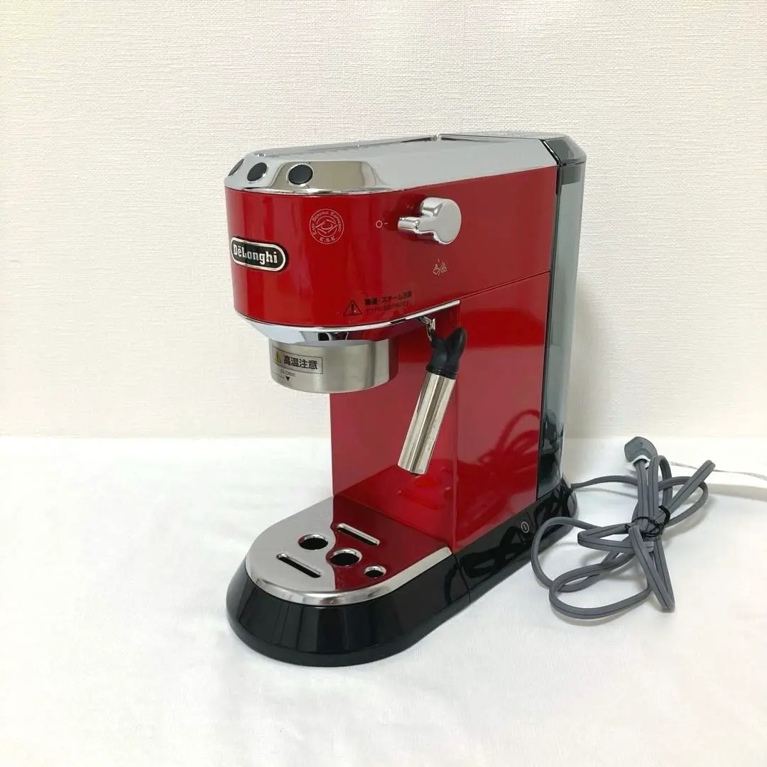 2026年最新】ec680rの人気アイテム - メルカリ