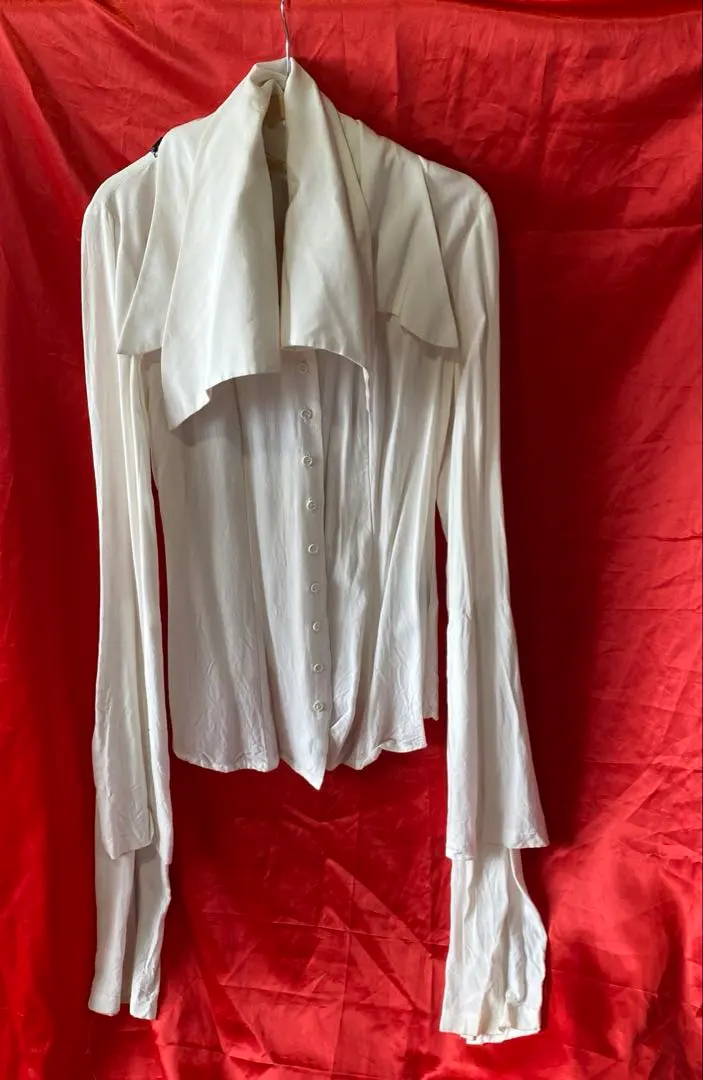 2026年最新】ALiCe auaa 蜘蛛の巣の人気アイテム - メルカリ