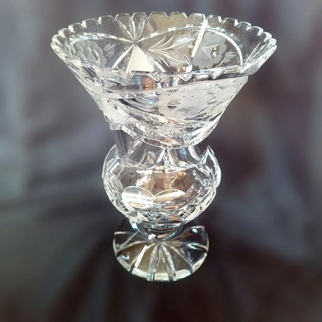 2026年最新】LAUSITZERの人気アイテム - メルカリ