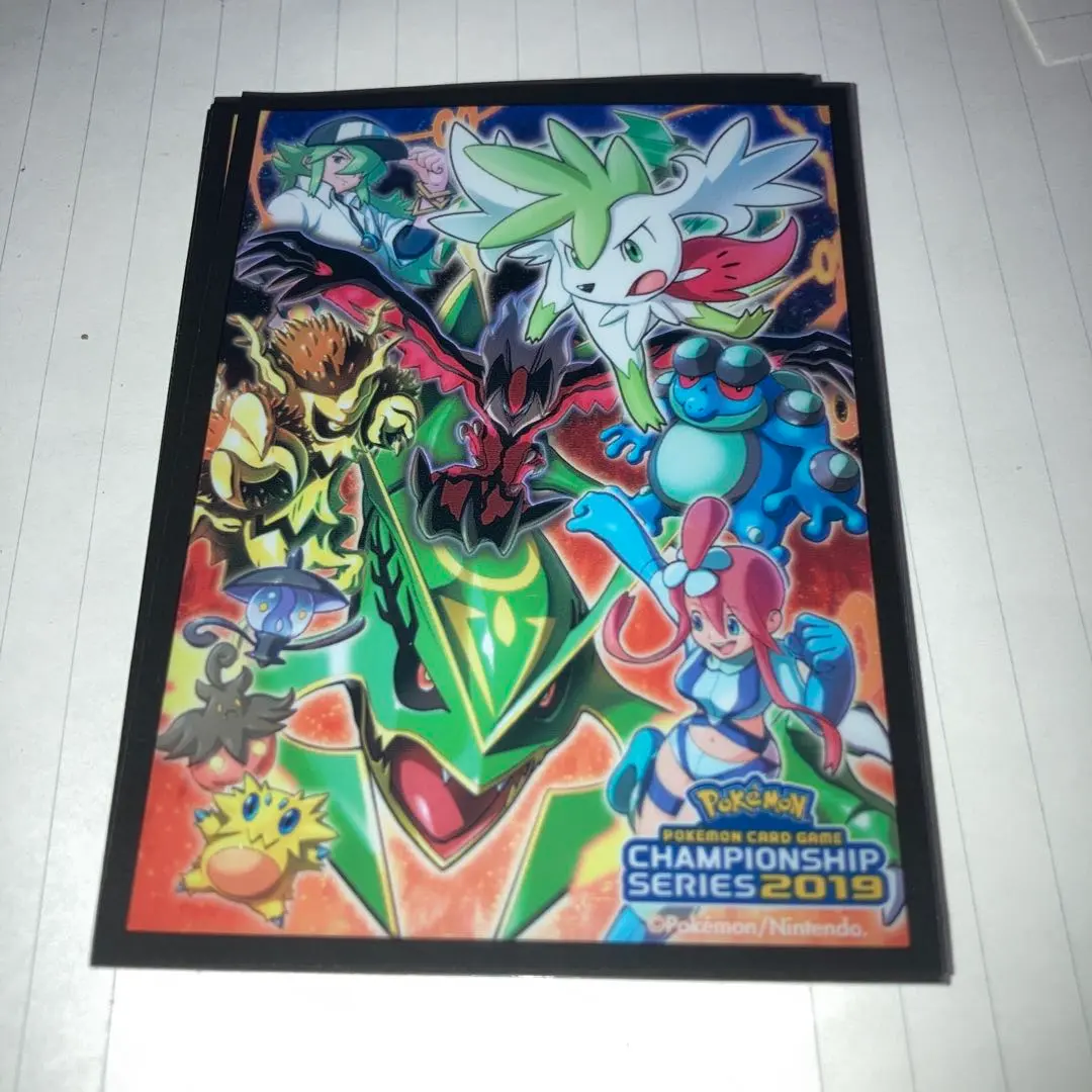 2026年最新】チャンピオンズリーグ デッキシールドの人気アイテム