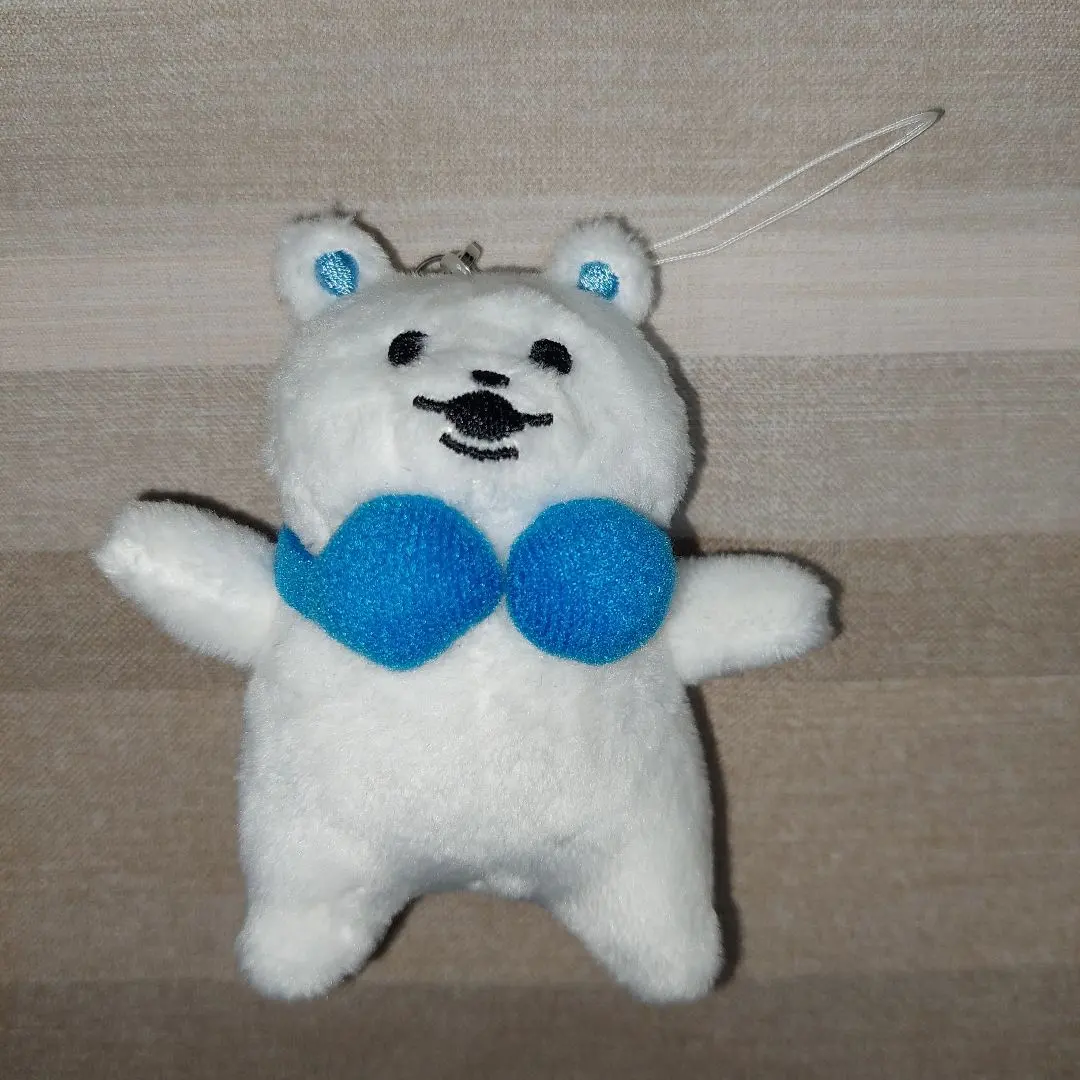 2026年最新】マナベアーの人気アイテム - メルカリ