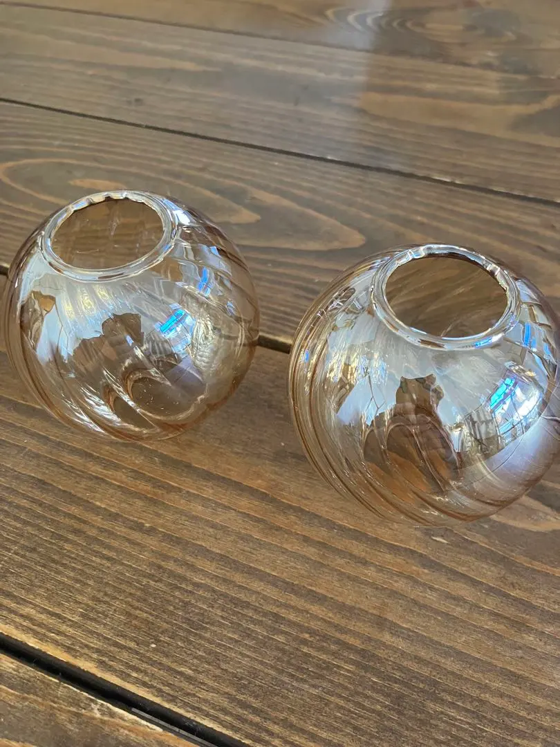 2026年最新】キャンドル ホルダー スノーピークの人気アイテム - メルカリ