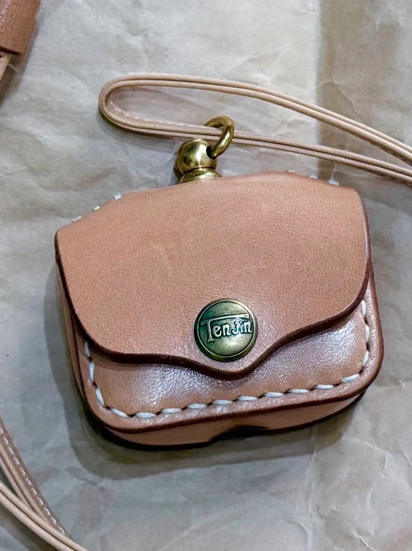 2026年最新】天神ワークスの人気アイテム - メルカリ