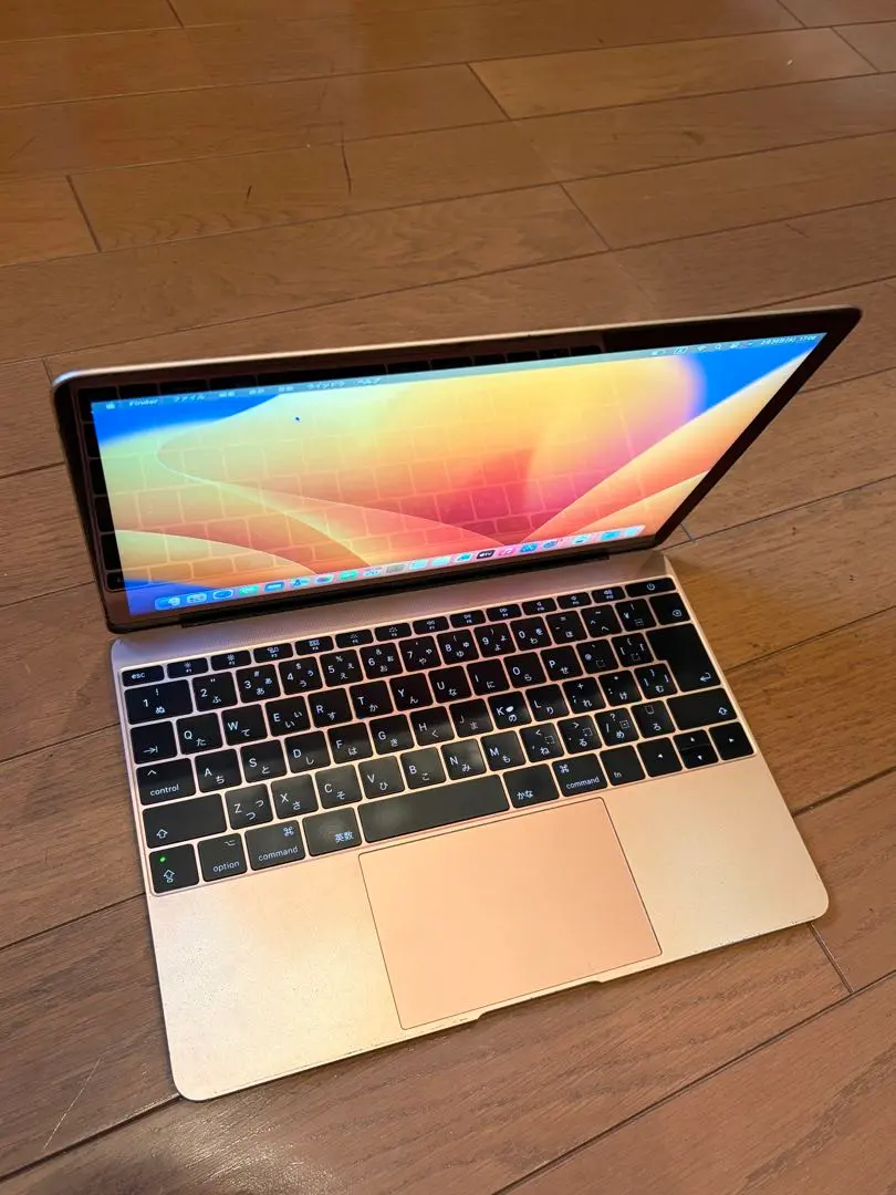 2026年最新】a1534 バッテリーの人気アイテム - メルカリ