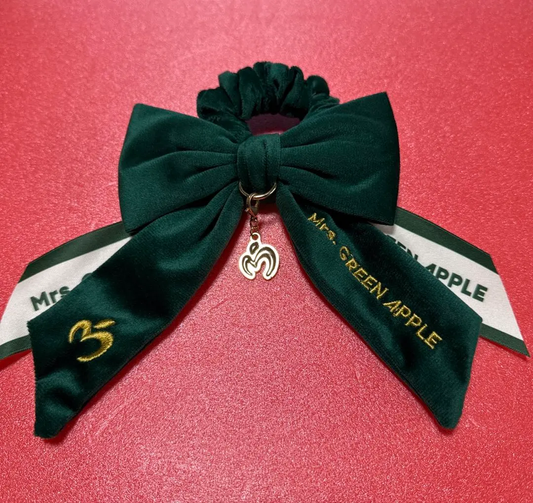 2026年最新】mrs. green apple harmony ライトスティックリボンの人気