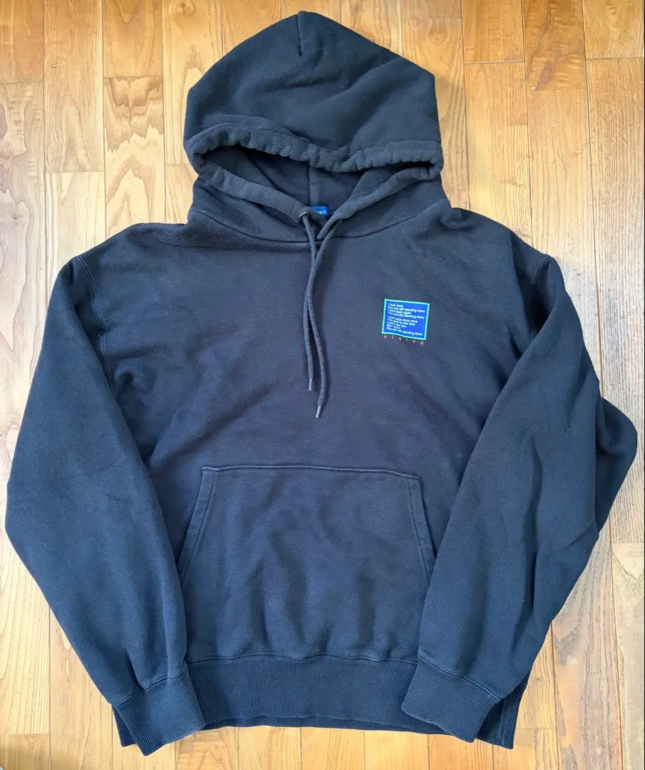 2026年最新】Kid fresino パーカーの人気アイテム - メルカリ