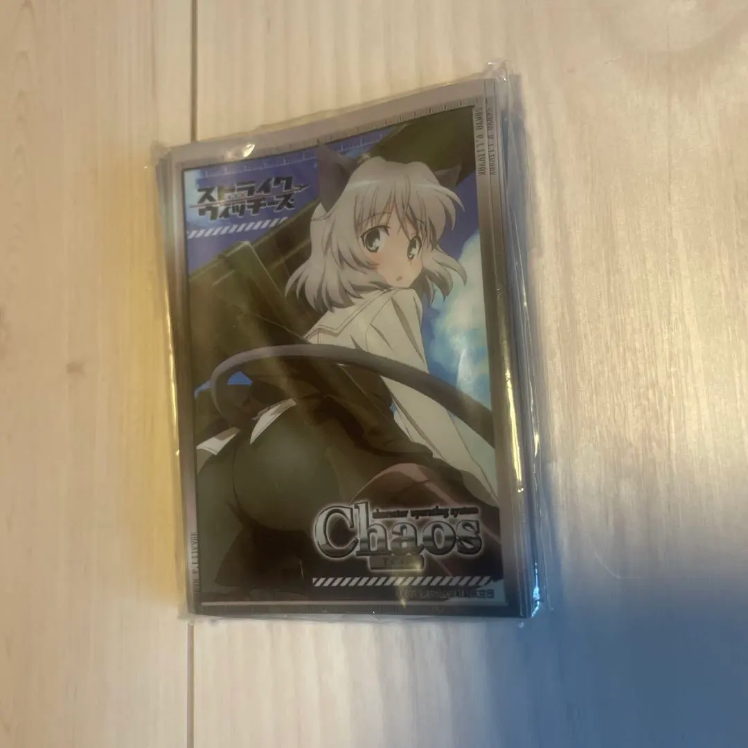2026年最新】chaos ごちうさの人気アイテム - メルカリ
