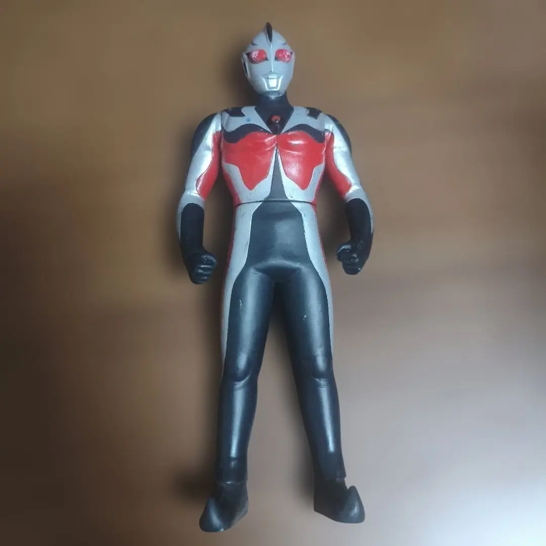 2026年最新】カオスウルトラマンカラミティの人気アイテム - メルカリ