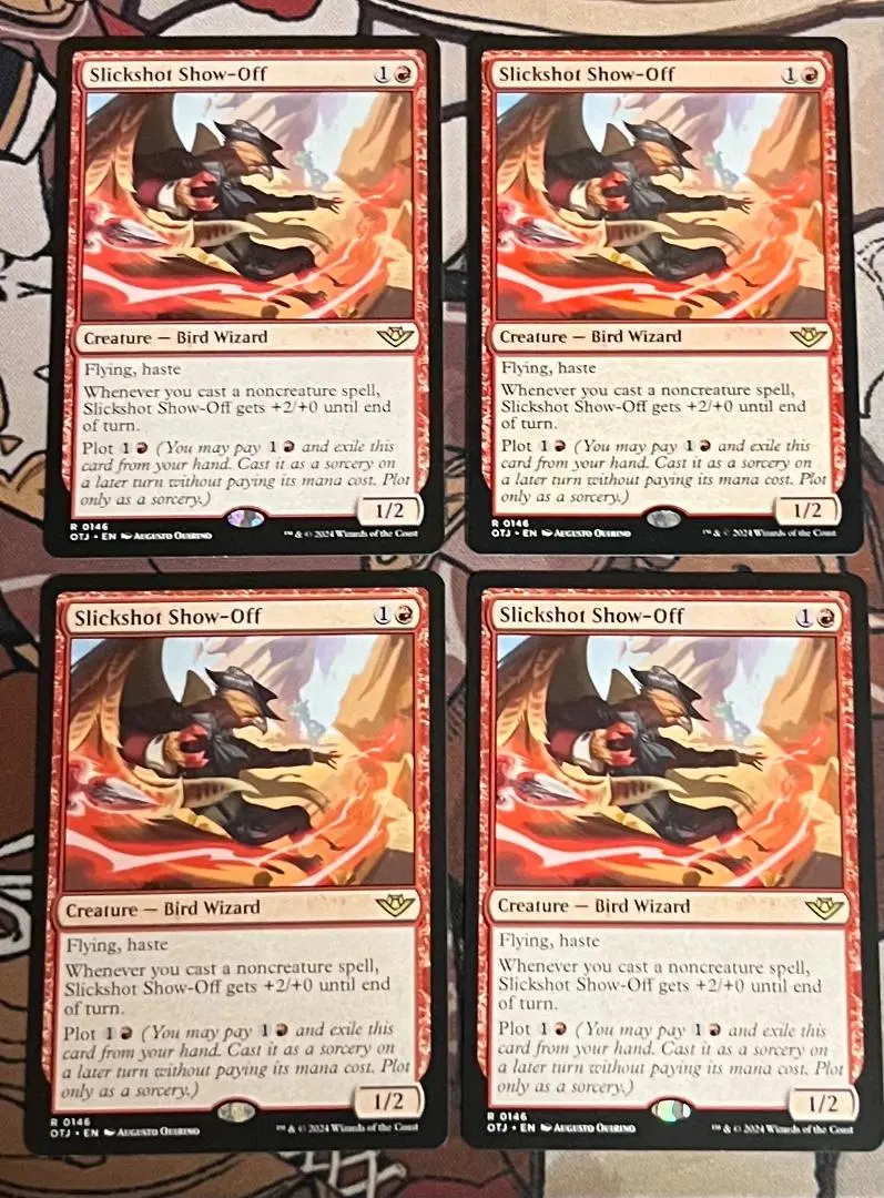 2026年最新】精鋭射手団の目立ちたがり 英語の人気アイテム - メルカリ