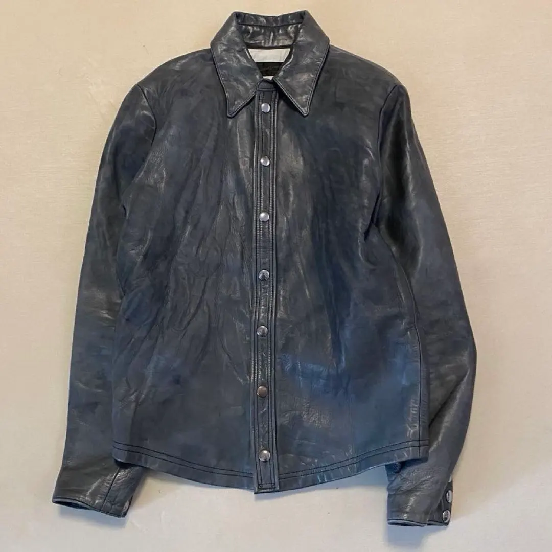 2026年最新】FAR EASTERN ENTHUSIASTの人気アイテム - メルカリ