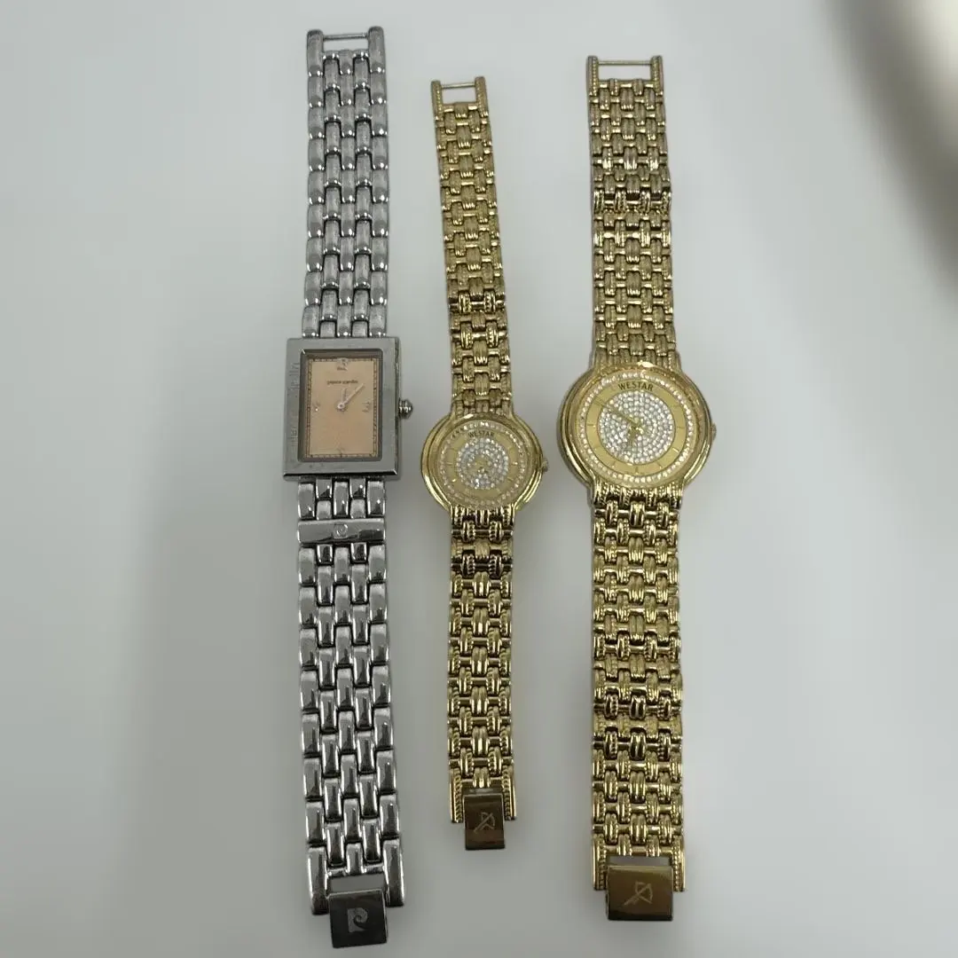 2026年最新】時計 WESTARの人気アイテム - メルカリ