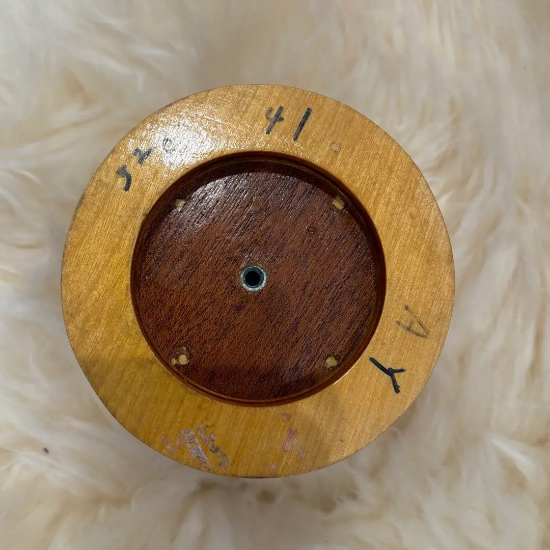 2026年最新】ナンタケット モールドの人気アイテム - メルカリ