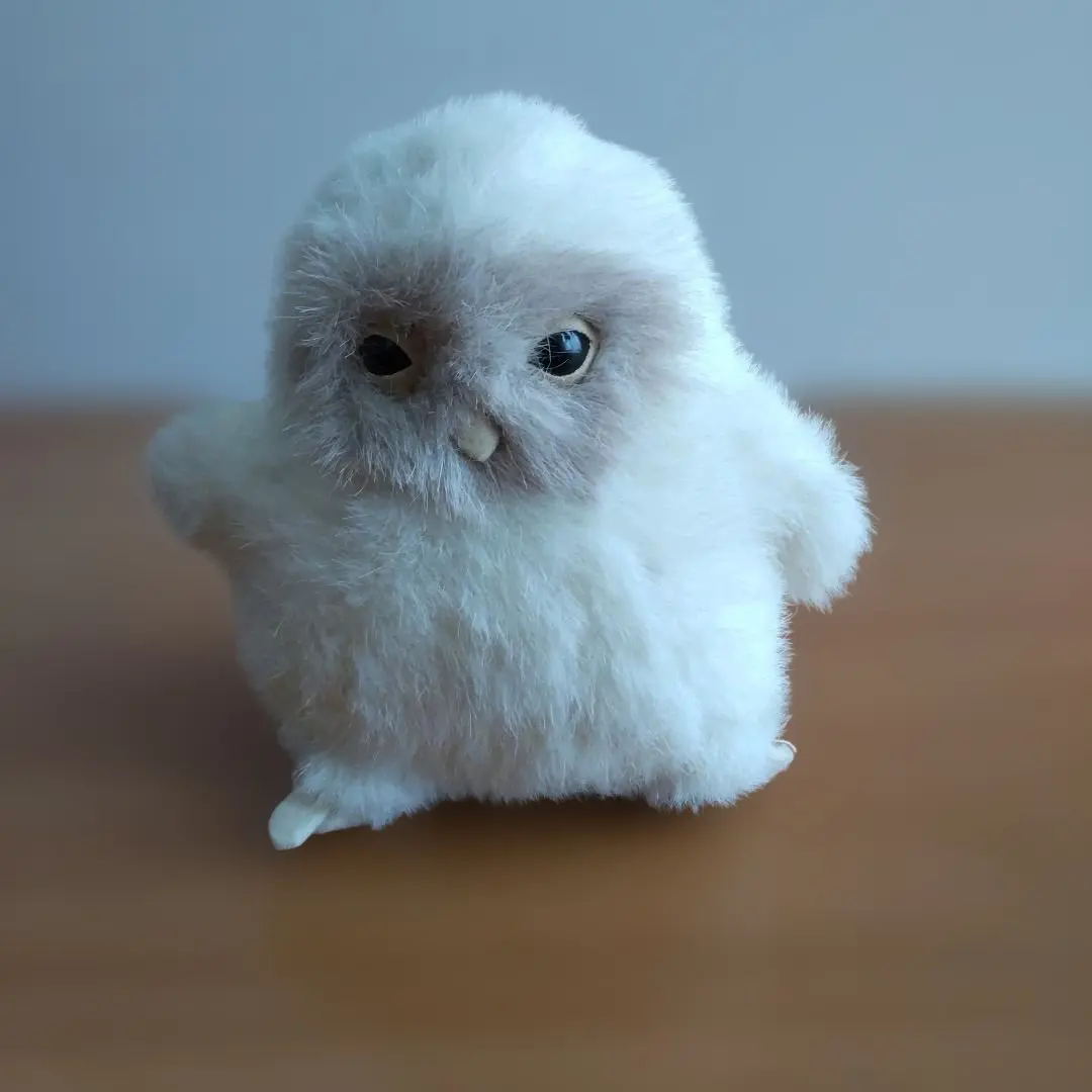2026年最新】やまね工房 フクロウの人気アイテム - メルカリ