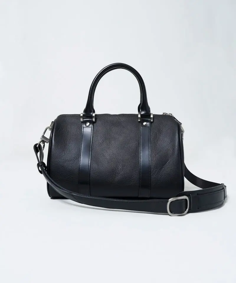 2026年最新】mbハイエンドトラベルバッグの人気アイテム - メルカリ