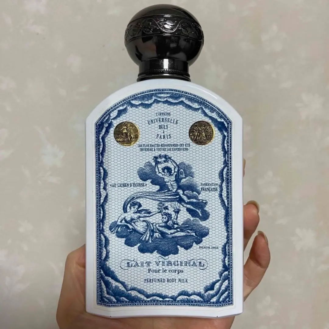 2026年最新】LAIT virginalの人気アイテム - メルカリ