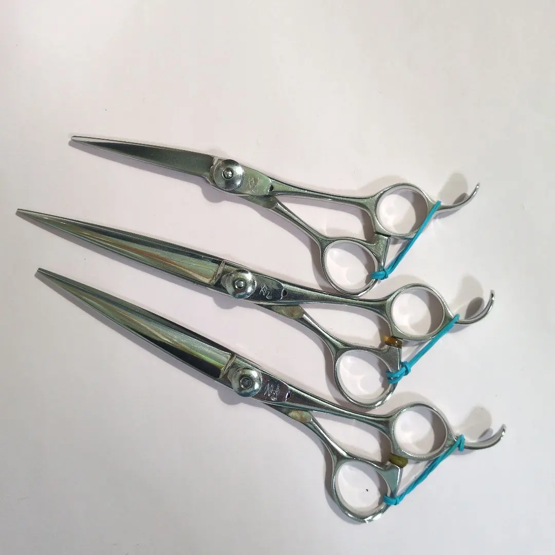 2026年最新】ハイネッタ シザー 7の人気アイテム - メルカリ