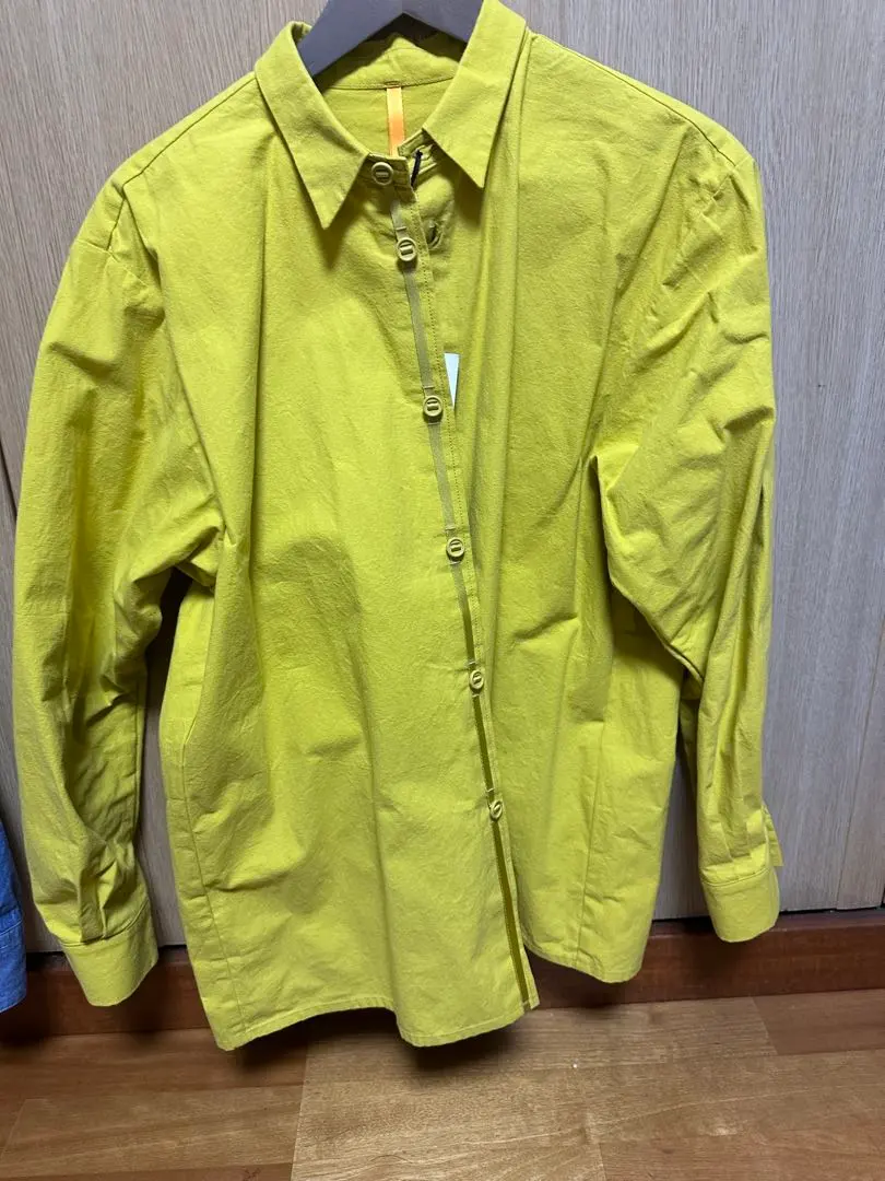 2026年最新】MAN-TLE メンズの人気アイテム - メルカリ