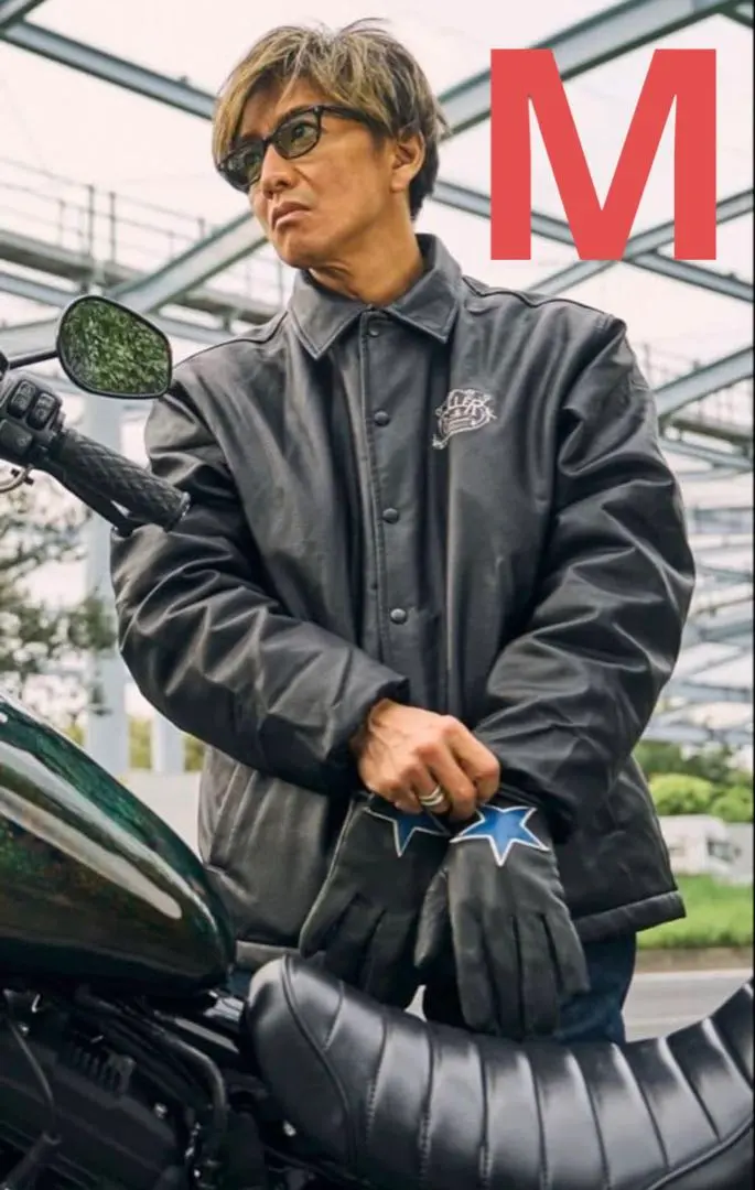 m72217185332_1.jpg?1768648186