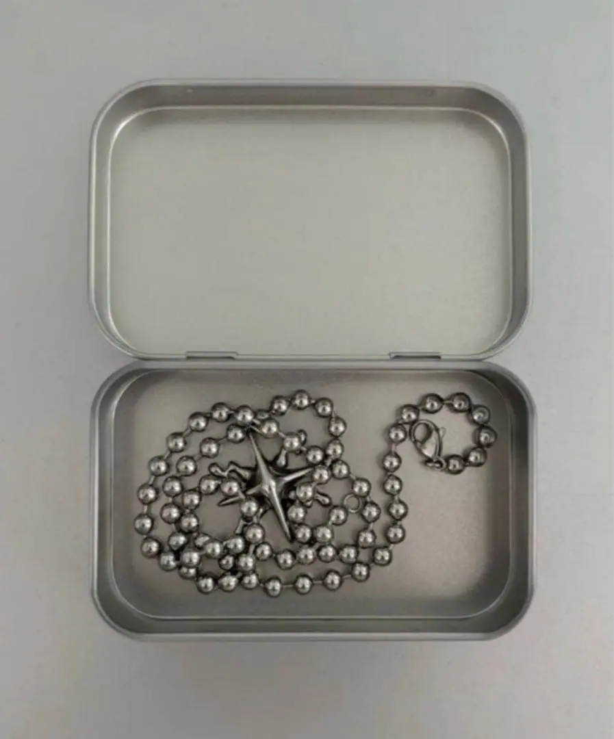 2026年最新】holba 003の人気アイテム - メルカリ