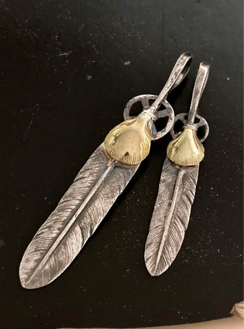 2026年最新】藤原ヒロシ ゴローズの人気アイテム - メルカリ