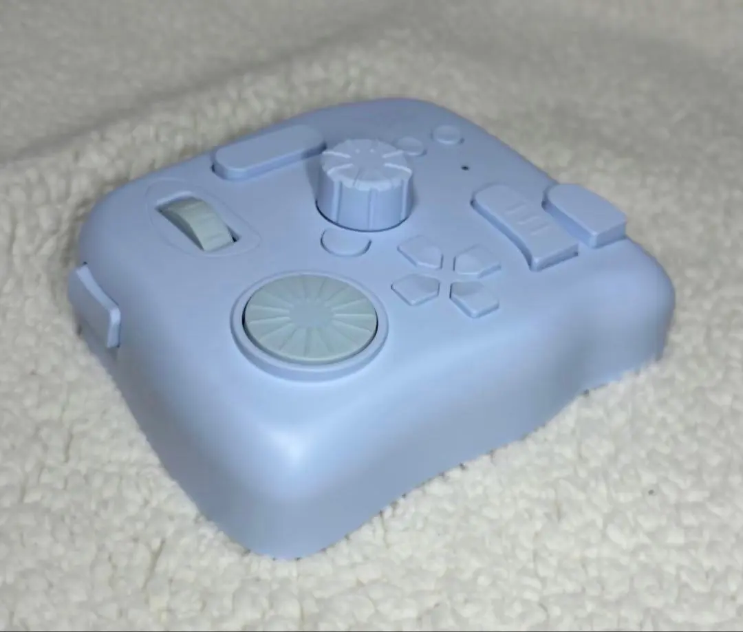 2026年最新】TourBox Elite plusの人気アイテム - メルカリ