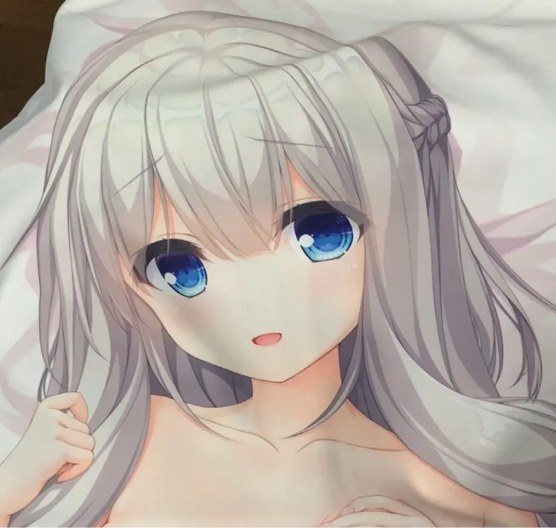 2026年最新】君原結愛の人気アイテム - メルカリ