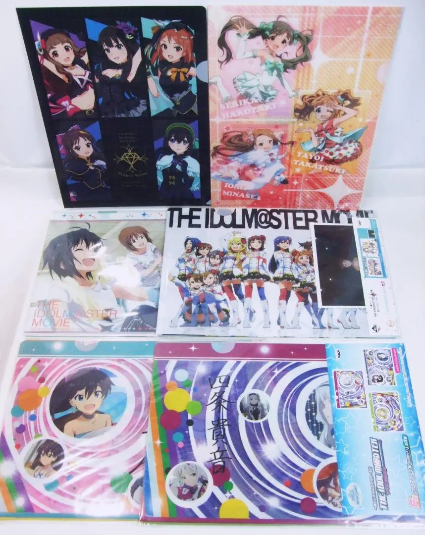 2026年最新】Project 文香 サインの人気アイテム - メルカリ