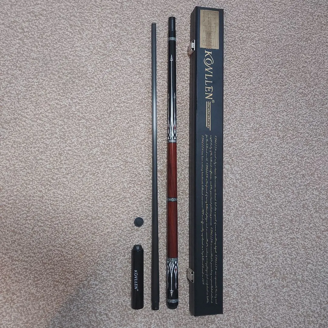 2026年最新】KONLLENの人気アイテム - メルカリ