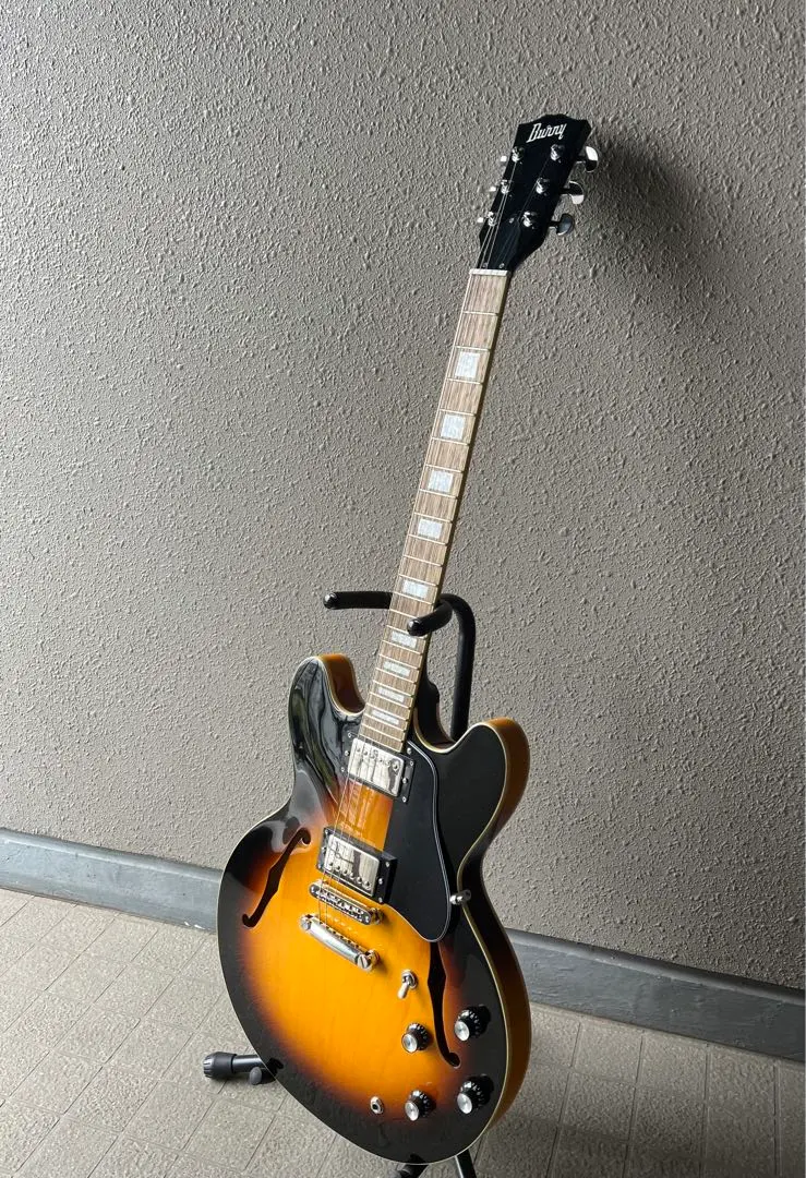 2026年最新】burny rsa-65の人気アイテム - メルカリ