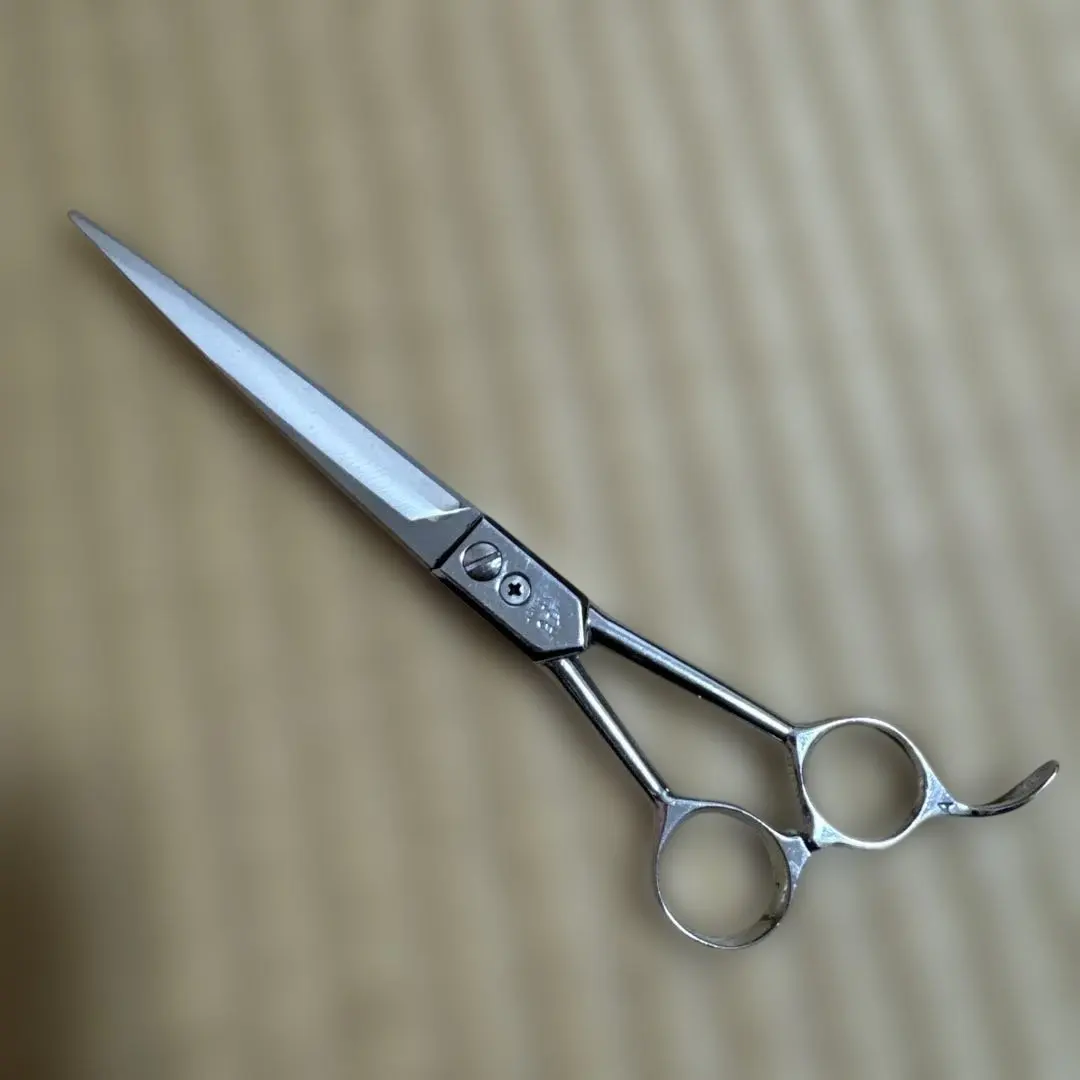 2026年最新】ヤサカ シザーの人気アイテム - メルカリ