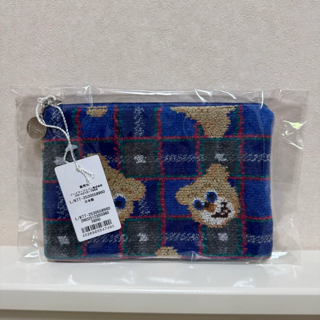 2026年最新】神戸タータン フェイラーの人気アイテム - メルカリ