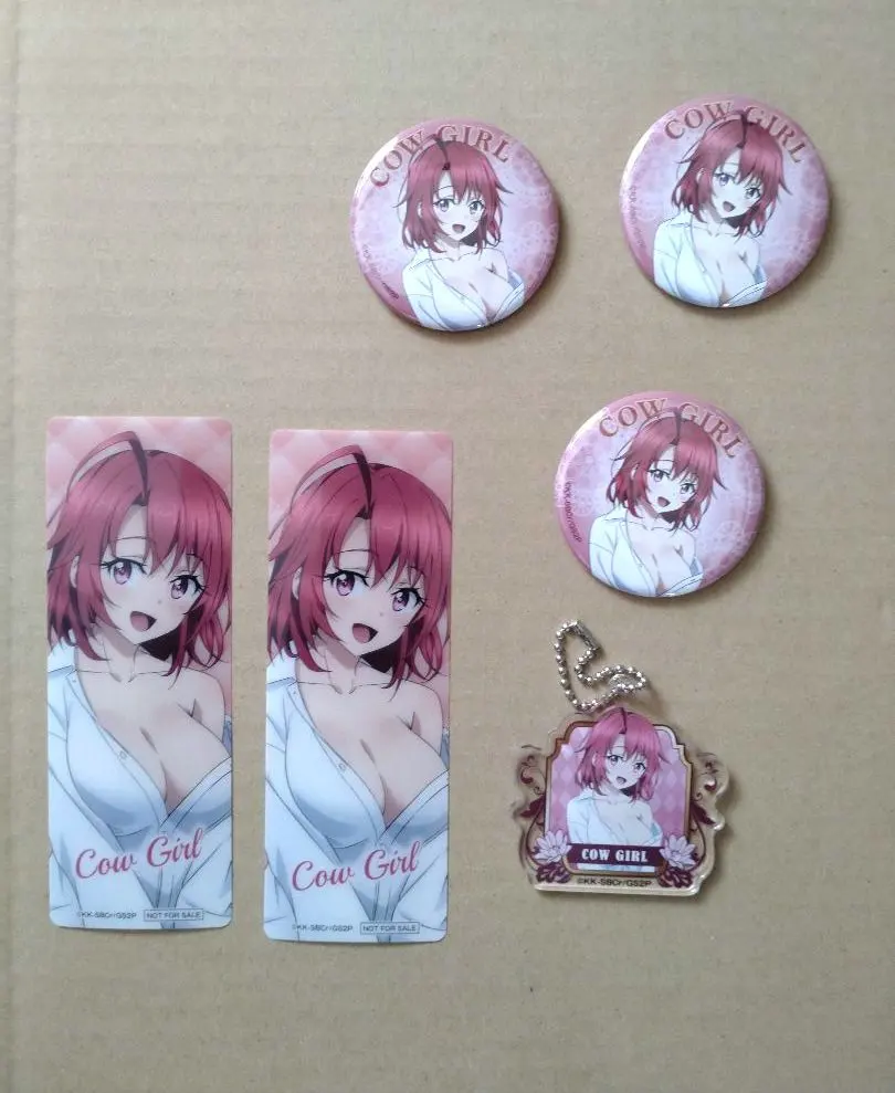 2026年最新】牛飼娘の人気アイテム - メルカリ