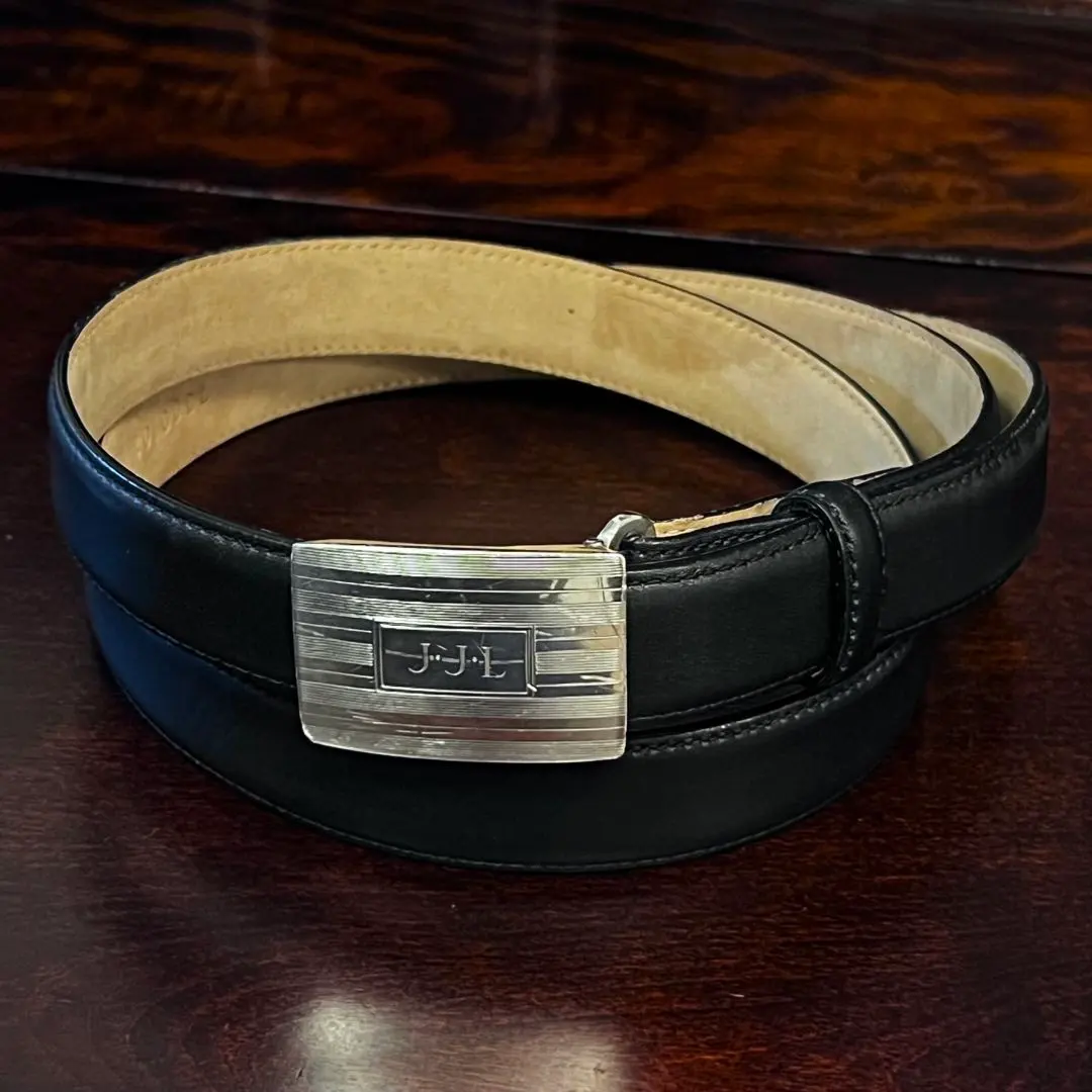 2026年最新】TIFFANY ベルトの人気アイテム - メルカリ