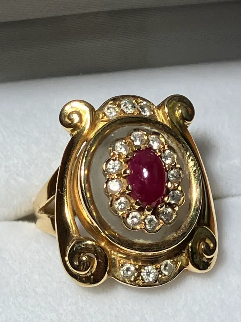 2026年最新】イリアス ララウニスの人気アイテム - メルカリ