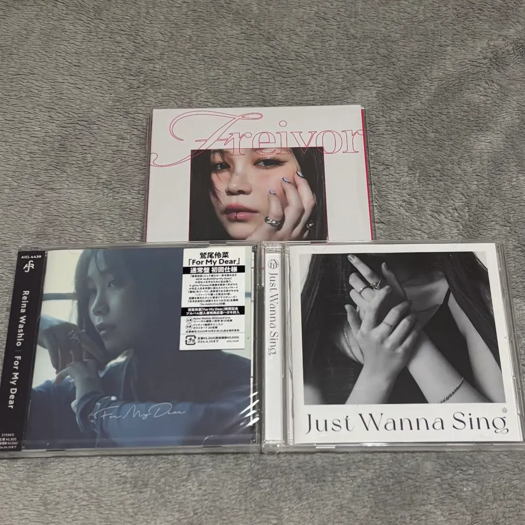 2026年最新】鷲尾伶菜サインの人気アイテム - メルカリ