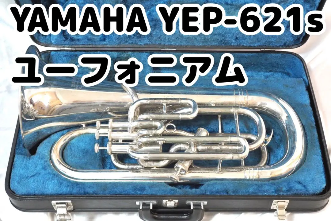 2026年最新】yep-621sの人気アイテム - メルカリ