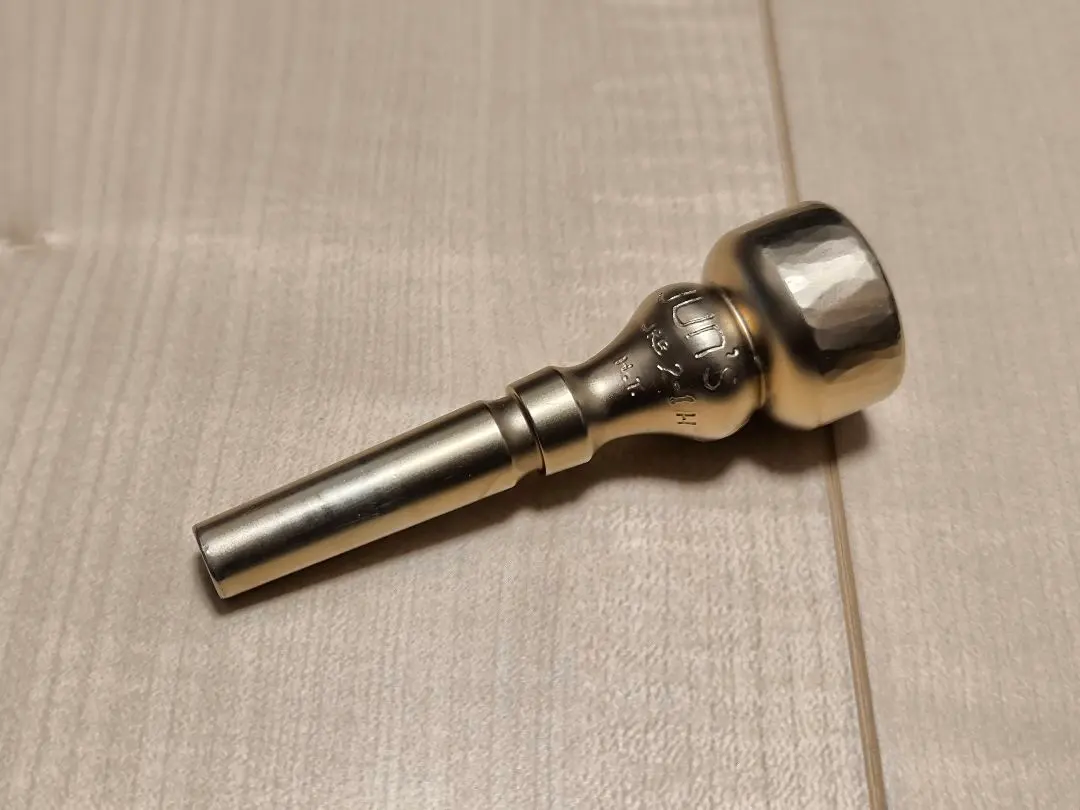 2026年最新】jun's マウスピースの人気アイテム - メルカリ