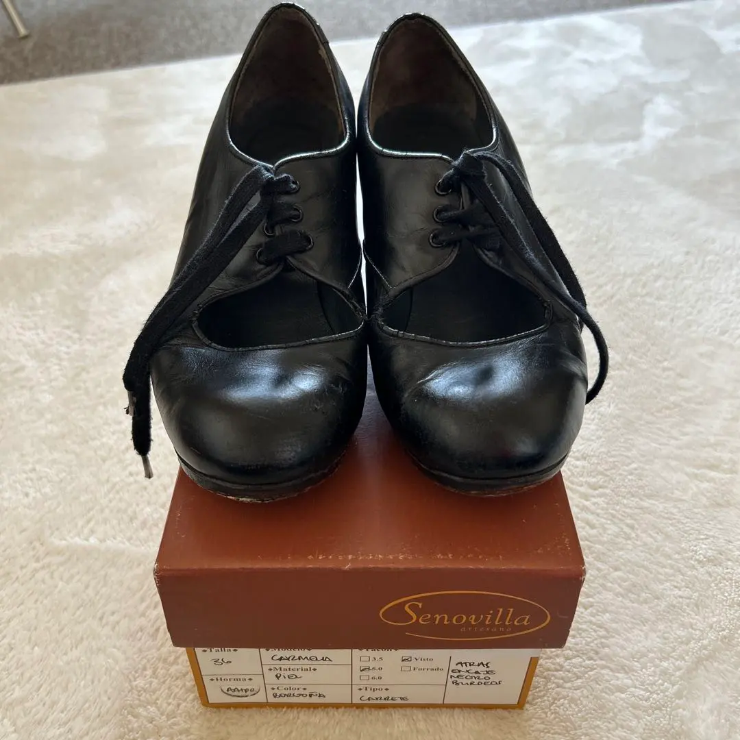 2026年最新】フラメンコシューズセノビージャの人気アイテム - メルカリ