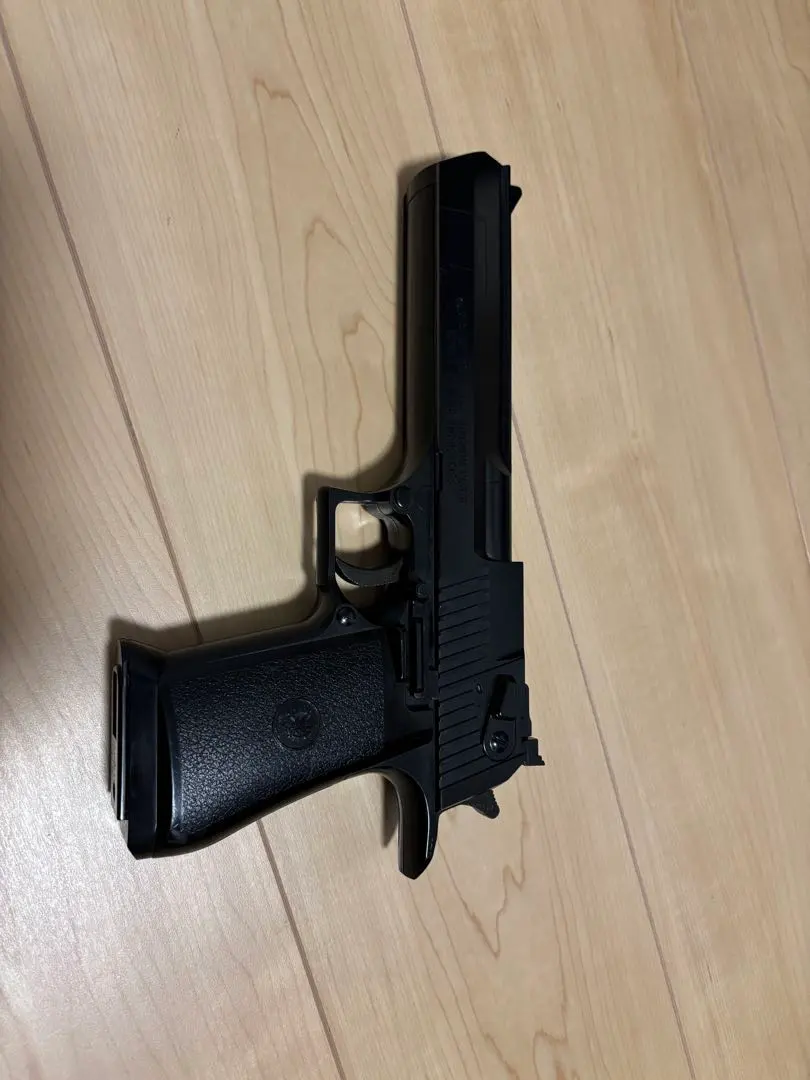 2026年最新】デザートイーグル 44の人気アイテム - メルカリ