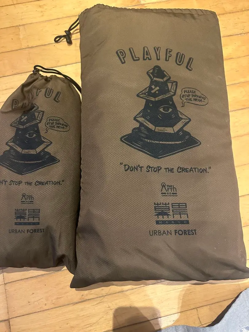 2026年最新】grindlodge 生刷りの人気アイテム - メルカリ