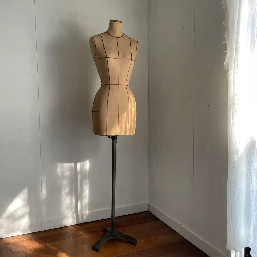 2026年最新】トルソー 洋裁 キイヤの人気アイテム - メルカリ